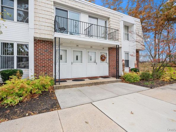 55 Rocky Point Yaphank Road 38, Rocky Point NY 11778