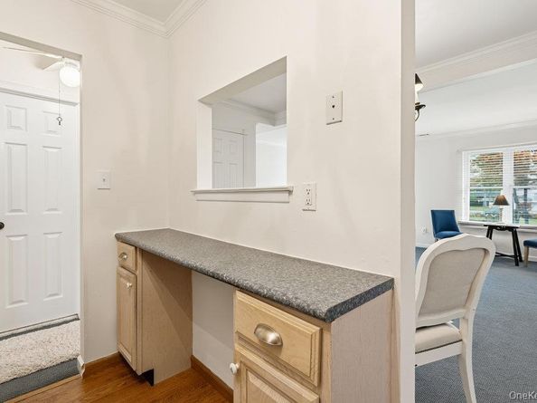 55 Rocky Point Yaphank Road 38, Rocky Point NY 11778