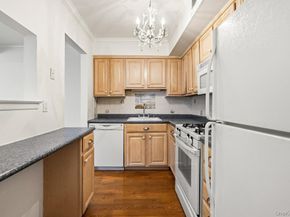 55 Rocky Point Yaphank Road 38, Rocky Point NY 11778