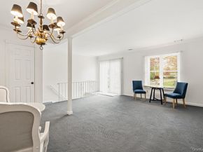 55 Rocky Point Yaphank Road 38, Rocky Point NY 11778