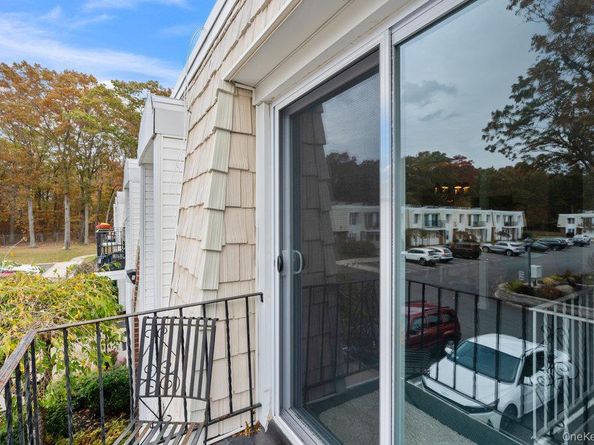 55 Rocky Point Yaphank Road 38, Rocky Point NY 11778