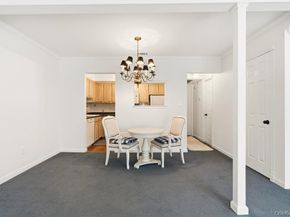 55 Rocky Point Yaphank Road 38, Rocky Point NY 11778