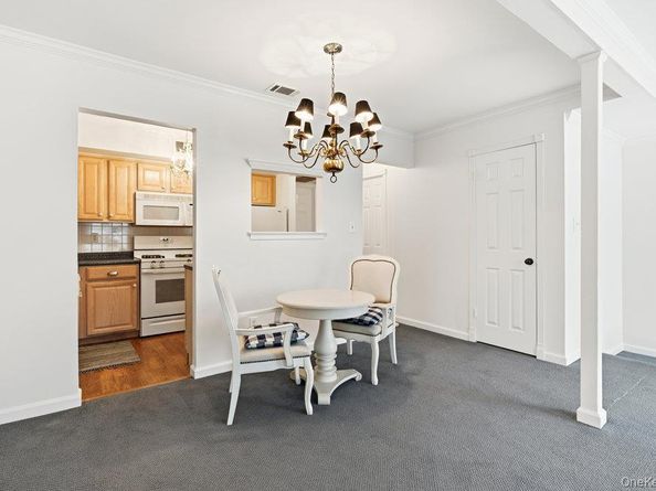 55 Rocky Point Yaphank Road 38, Rocky Point NY 11778