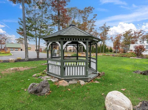 55 Rocky Point Yaphank Road 38, Rocky Point NY 11778