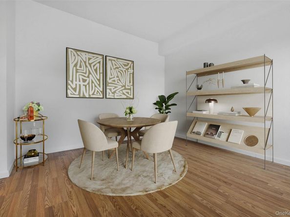 1020 Grand Concourse 24W, Bronx NY 10451