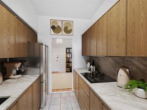 1020 Grand Concourse 24W, Bronx NY 10451