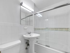 1020 Grand Concourse 24W, Bronx NY 10451