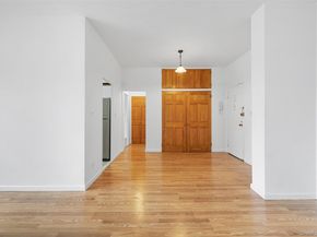 1020 Grand Concourse 24W, Bronx NY 10451