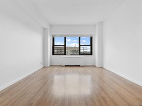 1020 Grand Concourse 24W, Bronx NY 10451