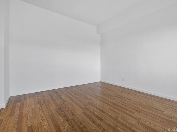 1020 Grand Concourse 24W, Bronx NY 10451