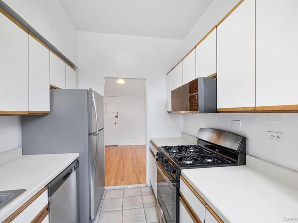 1020 Grand Concourse 24W, Bronx NY 10451