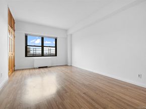 1020 Grand Concourse 24W, Bronx NY 10451