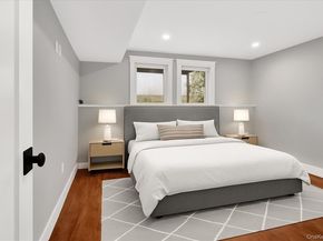 157 Phyllis Court, Yorktown Heights NY 10598