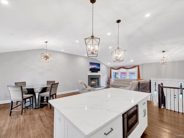 157 Phyllis Court, Yorktown Heights NY 10598