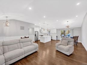 157 Phyllis Court, Yorktown Heights NY 10598