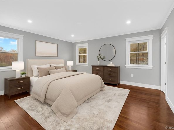 157 Phyllis Court, Yorktown Heights NY 10598