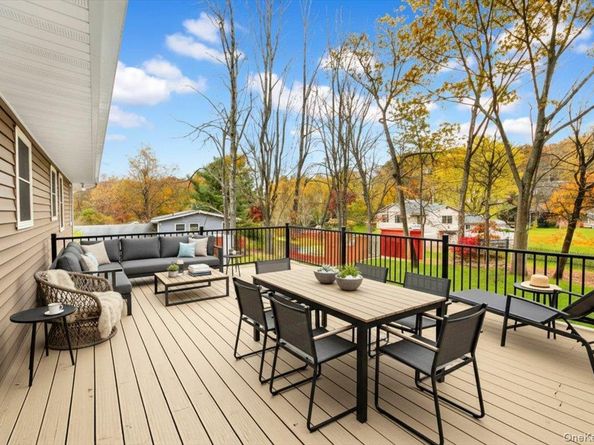 157 Phyllis Court, Yorktown Heights NY 10598