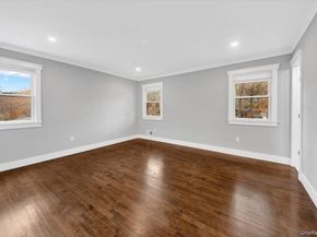 157 Phyllis Court, Yorktown Heights NY 10598