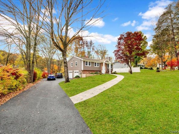 157 Phyllis Court, Yorktown Heights NY 10598