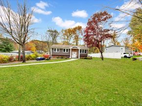 157 Phyllis Court, Yorktown Heights NY 10598