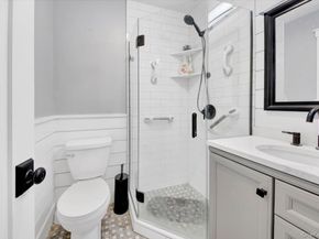 157 Phyllis Court, Yorktown Heights NY 10598