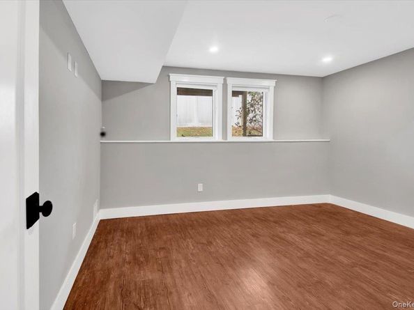 157 Phyllis Court, Yorktown Heights NY 10598