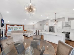 157 Phyllis Court, Yorktown Heights NY 10598