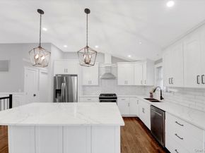 157 Phyllis Court, Yorktown Heights NY 10598