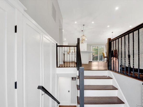 157 Phyllis Court, Yorktown Heights NY 10598