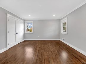 157 Phyllis Court, Yorktown Heights NY 10598