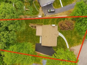 157 Phyllis Court, Yorktown Heights NY 10598