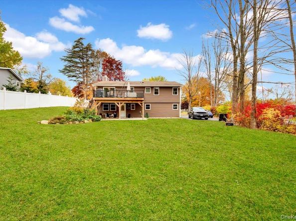 157 Phyllis Court, Yorktown Heights NY 10598