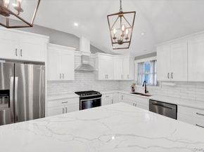 157 Phyllis Court, Yorktown Heights NY 10598