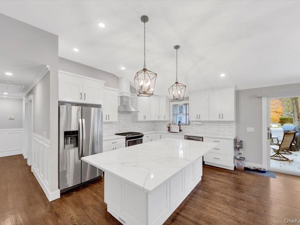 157 Phyllis Court, Yorktown Heights NY 10598