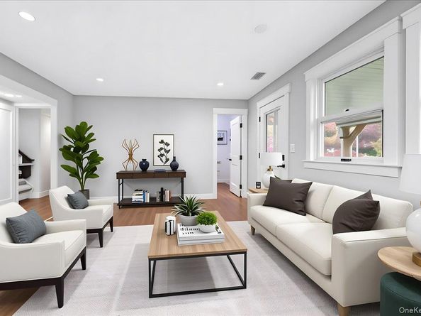 157 Phyllis Court, Yorktown Heights NY 10598