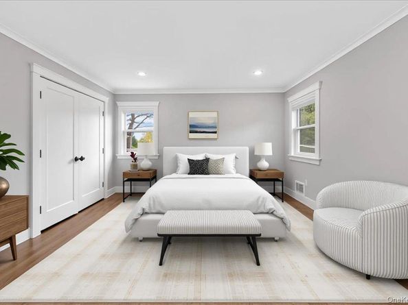 157 Phyllis Court, Yorktown Heights NY 10598