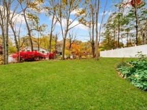 157 Phyllis Court, Yorktown Heights NY 10598
