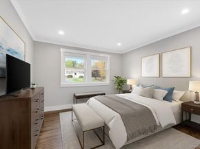 157 Phyllis Court, Yorktown Heights NY 10598