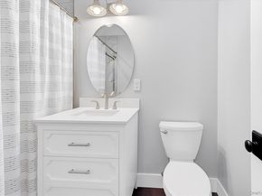 157 Phyllis Court, Yorktown Heights NY 10598