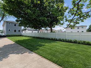 174-41 125 Avenue, Springfield Gardens NY 11434