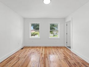 174-41 125 Avenue, Rochdale NY 11434