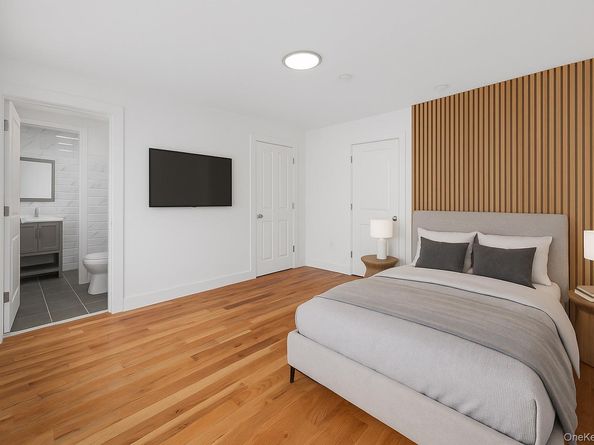 174-41 125 Avenue, Rochdale NY 11434