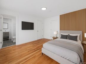 174-41 125 Avenue, Springfield Gardens NY 11434