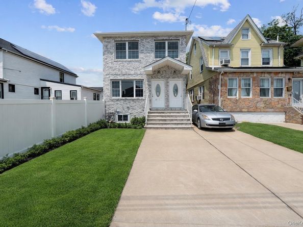 174-41 125 Avenue, Springfield Gardens NY 11434