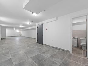 174-41 125 Avenue, Rochdale NY 11434