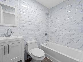 174-41 125 Avenue, Rochdale NY 11434