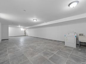 174-41 125 Avenue, Rochdale NY 11434