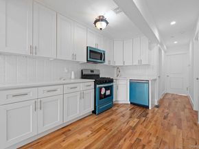 174-41 125 Avenue, Rochdale NY 11434