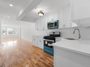 174-41 125 Avenue, Rochdale NY 11434