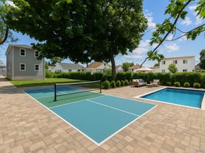 174-41 125 Avenue, Rochdale NY 11434